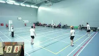 T3 Pardubice Open: sk.H Vset&iacute;n vs Jič&iacute;n dne 10.1.2026