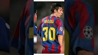 Messi Jersey numbers LM 10 ഏതെല്ലാമാണ്
