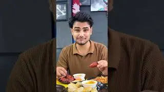 Top 5 affordable places for lunch in Birgunj #top5 #exploring #foodie #kulcinetalks #birgunjnepal