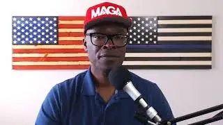 *PARTIAL* Government Shutdown Begins! What Does It Mean?