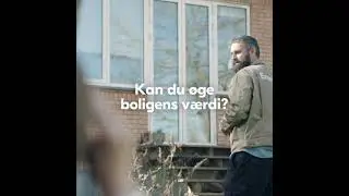 Rise Sparekasse Energitjek
