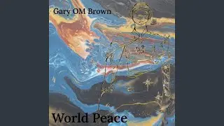World Peace