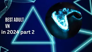 top 5 best adult visual novel games in 2024 part 2   Made with Clipchamp
