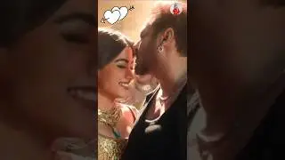जोहरा जबी(Sikandar) Salman Khan, Rashmika #swetastyles #lovesong #shorts #viralvideo #sikanda