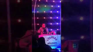 Yiğit AKTAŞ - BİRADER (YÜKSELEN EĞLENCE MERKEZİ 2018)