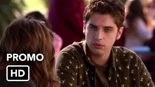 The Fosters 2x17 Promo 