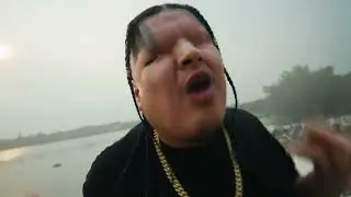 Mattmac - Tell Ya What (Official Music Video)