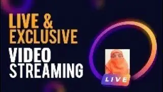 viral video 2026 funny comedy #live stream #live chat #funny #comedy