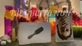 Рак-ноябрь🙏🏾🍽️🥘Чтение- осознание того, что они потеряли 🤷&zwj;♂️ 🤷🏽&zwj;♀️ Лепрекон 🍀💰&hellip;.