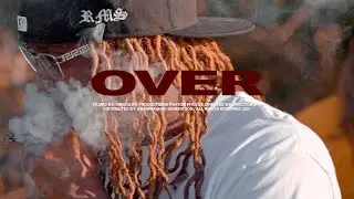 RM4L Lil Pat- 