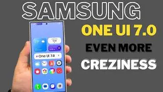 Samsung One UI 7.0 Update || New Release Timeline Revealed