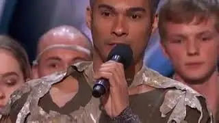 Ibrahim Ansari 2
