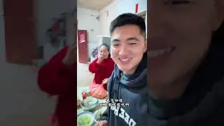 安排追奶汤，小猪准备一大锅猪蹄黄豆汤，婆婆却说效果反了，不知道到底行不行？#月子汤 #月子里的宝宝 #新手爸妈