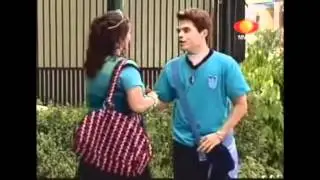 *-*  Linda Y Rey *-*   // Te Quiero Tanto