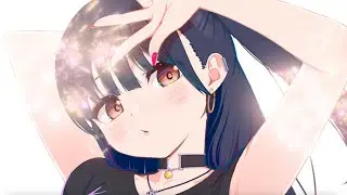 【Cover】僕は… / あたらよ - 僕の心のヤバいやつ OP【MINA】