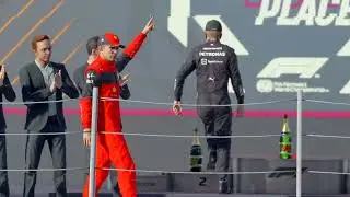 F1® 22_20260101152312