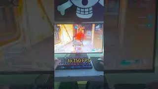 Can this $500 Gaming PC run Apex Legends in 2025!