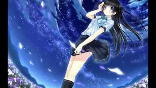 Don't Wanna Miss a Thing (DJ Klubbingman remix) Hands Up 2016