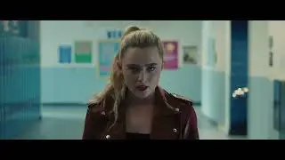 Freaky (2020) / Trailer