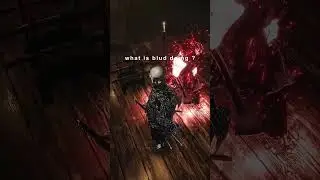 I thought bro was AFK 💀