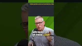 Mortgage Rates Today: BIG CHANGE for 2023 !
