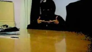 Red Star Finger Tutting