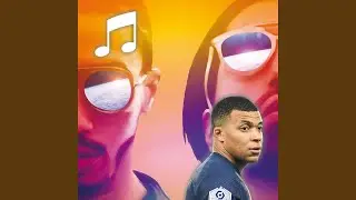 pnl ben&eacute; parodie mbapp&eacute;