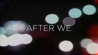 Skysketch - Born Again (Lyric Video)