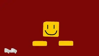 Cube runners Skinwalker animation