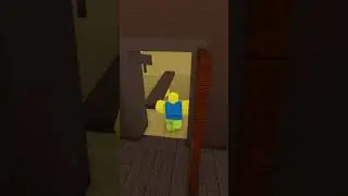 How to get RED GRIMACE BACKROOMS MORPH (MY SINGING MON) #roblox #backroomsmorph #shorts #viral