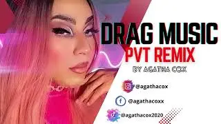 DRAG MUSIC - Save Me (Drag Music PVT by Agatha Cox)