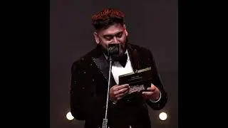 The Booyah award for best Sniper of the year 🔥.. Pahadi gaming 🔥 #freefire #pahadigaming #shorts