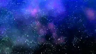 Ludi Sidera Noctis