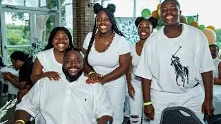 Whooty Doo!  Allen Family Anthem 2026