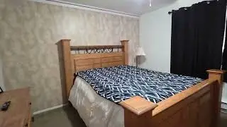 2nd 115 E home