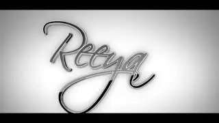 Tamil Rap-Reeya-Ruff Jana ft. Kadum Kural Q -TMDC Recordz-Vaaye potthu-TEASER