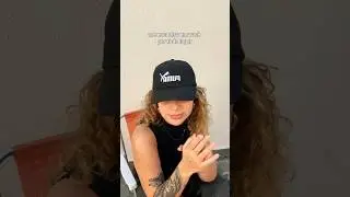 SEXTA-FEIRA MÚSICA NOVA ❤️‍🔥