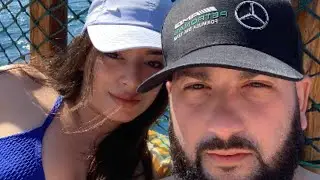 Day 3 & 4: Boat Trip to Greek Island from Izmir