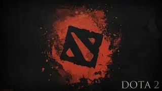 Стрим Dota 2(Single Draft) - Ну что,  как всегда в Single Draft