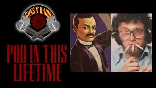 We Found Our Doppelgangers (Pod in this Lifetime Selects)
