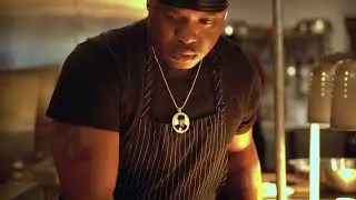 Cy&rsquo;s Restaurant Best Caribbean Food in Rockland County