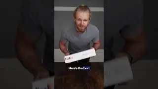 Is Naming a Star a Scam?🔍The Truth About Star Registration!🚀⭐