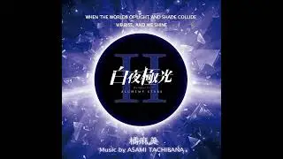 Alchemy Stars || OST Collection 2