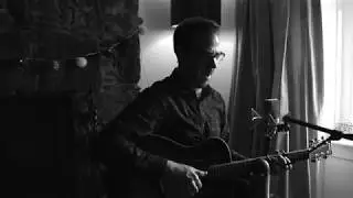 Ewan MacPherson - The Low Call (A Tribute to Bert Jansch)