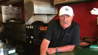 Papa Vito's