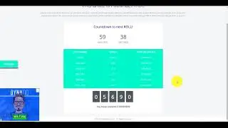 Криптовалюта #CARDANO НА ХАЛЯВУ!   FREE #ADA