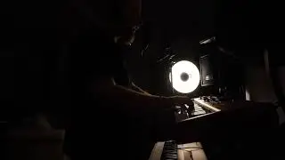 Andrea Bonetti - 'A cchiu bella cosa