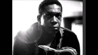 johncoltrane