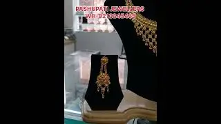 NECKLACE.  #diy #love #viral #shorts #short #youtubeshorts #viralshorts #shortvideo #youtube