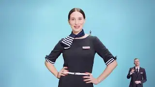 Flycor | Campaign (Giantess) (Tiny Man) (Tiny Woman)  #39